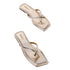 Women Formal Slippers - 40792S